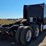 peterbilt-389-image-12