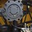 volvo-ec340dl-image-62