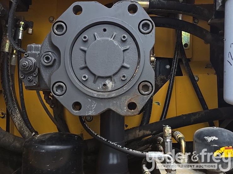 volvo-ec340dl-image-62