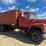 1971-ford-l8000-image-12