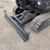 sany-sy35u-image-28
