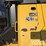 2023-komatsu-d61pxi-24-image-48
