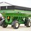 brent-544-image-5