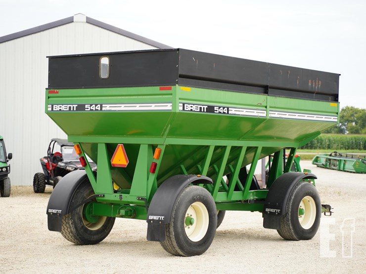 brent-544-image-5