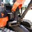 2017-kubota-kx080-4-image-23
