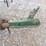 portable-calf-chute/tilt-table-image-10