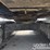 volvo-ec340dl-image-46
