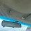 1999-ford-f550-image-18
