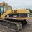 caterpillar-320-image-33