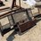 #22854-•-truck-bumper-image-1