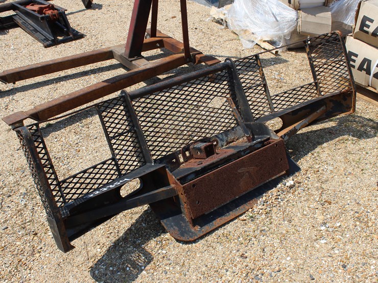 #22854-•-truck-bumper-image-1