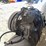 devilbiss-air-compressor-image-5
