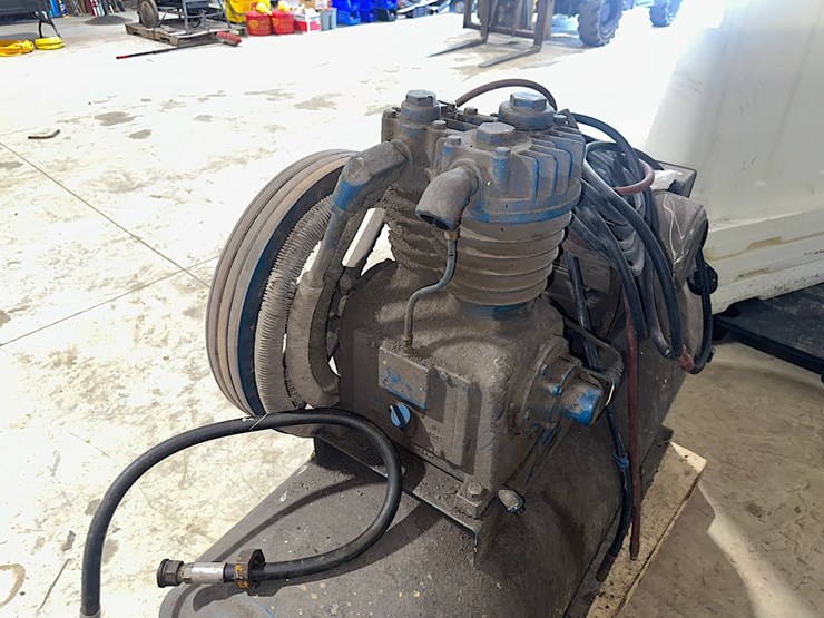devilbiss-air-compressor-image-5