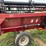 cih-1020-17.5ft.-platform-head-image-4