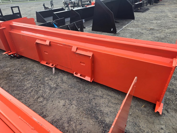 #444-•-skid-steer-snow-plow-image-2