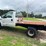 1999-ford-f350-image-2