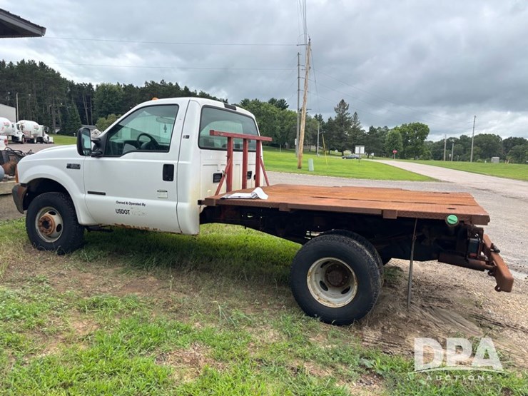 1999-ford-f350-image-2