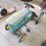 john-deere-4020-image-1