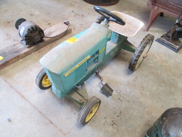 john-deere-4020-image-1