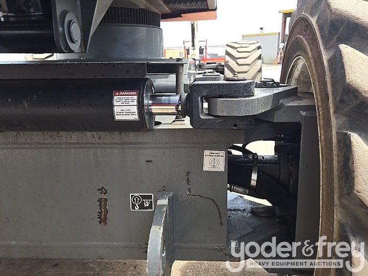 2016-snorkel-tb86j-image-25