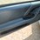 #20-•-#26800-•-1995-chevrolet-camaro-convertible-2g1fp32pxs2140553-image-19