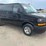 2023-chevrolet-express-2500-image-2