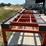 #128-•-wood-mizer-run-around-image-10