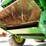 2005-john-deere-9660-sts-image-25