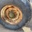 john-deere-235-image-8