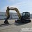2021-kobelco-sk85cs-7-image-2