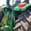 2023-john-deere-6120m-mfwd-tractor-image-14
