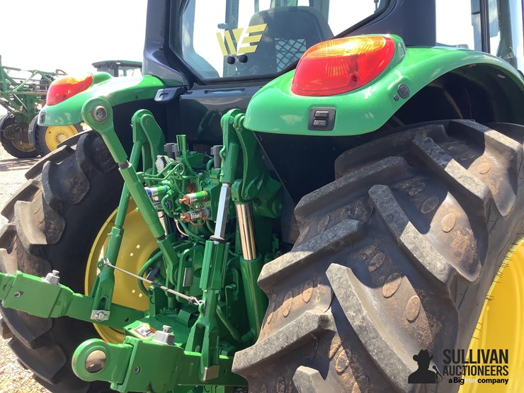 2023-john-deere-6120m-mfwd-tractor-image-14