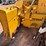 2018-komatsu-d65wx-18-image-12