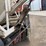 1988-international-dry-fertilizer-truck-image-21