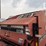 case-ih-8480-image-1