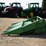 1988-john-deere-843-image-8
