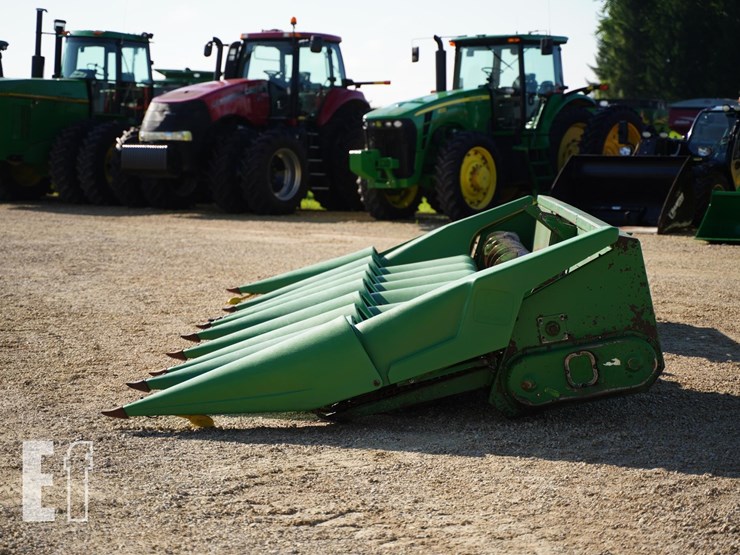 1988-john-deere-843-image-8