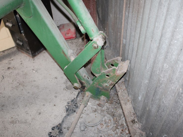 john-deere-740-image-5