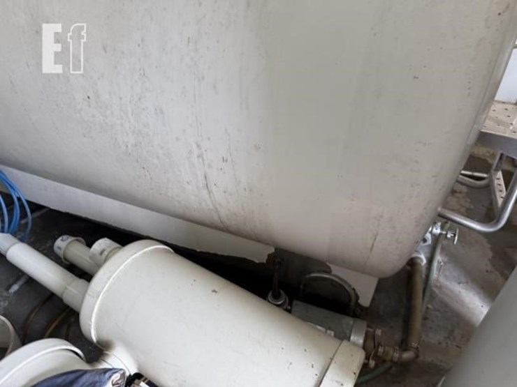 surge-milk-tank-image-3