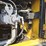 2018-john-deere-2018-image-51