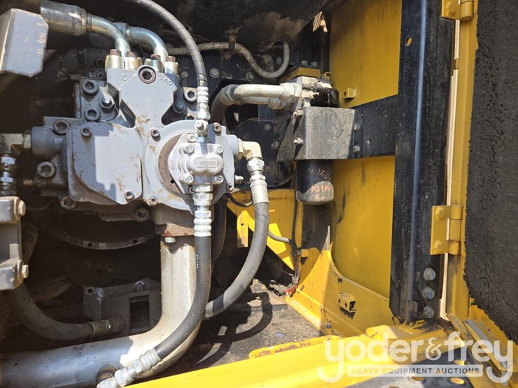 2018-john-deere-2018-image-51