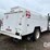 2002-international-durastar-4400-image-5