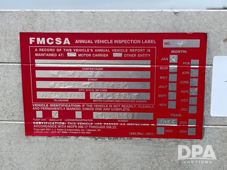 2015-doonan-step-deck-trailer-(jn2840)-image-63