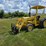 ford-tractor-image-4
