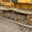 deere-550j-lt-image-5