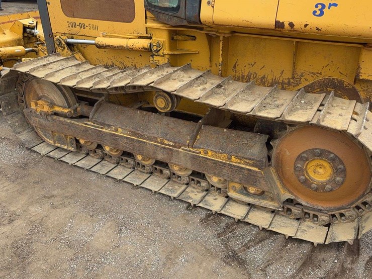 deere-550j-lt-image-5