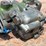 zenith-pony-motor-carburetor-image-9