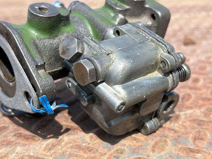 zenith-pony-motor-carburetor-image-9