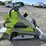2025-land-hero-ldh-t640-mini-compact-track-loader-image-6