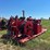 power-swivel-skid-(no-swivel)-w/-detroit-4-71-diesel-engine,-hoses-&-reels-image-2